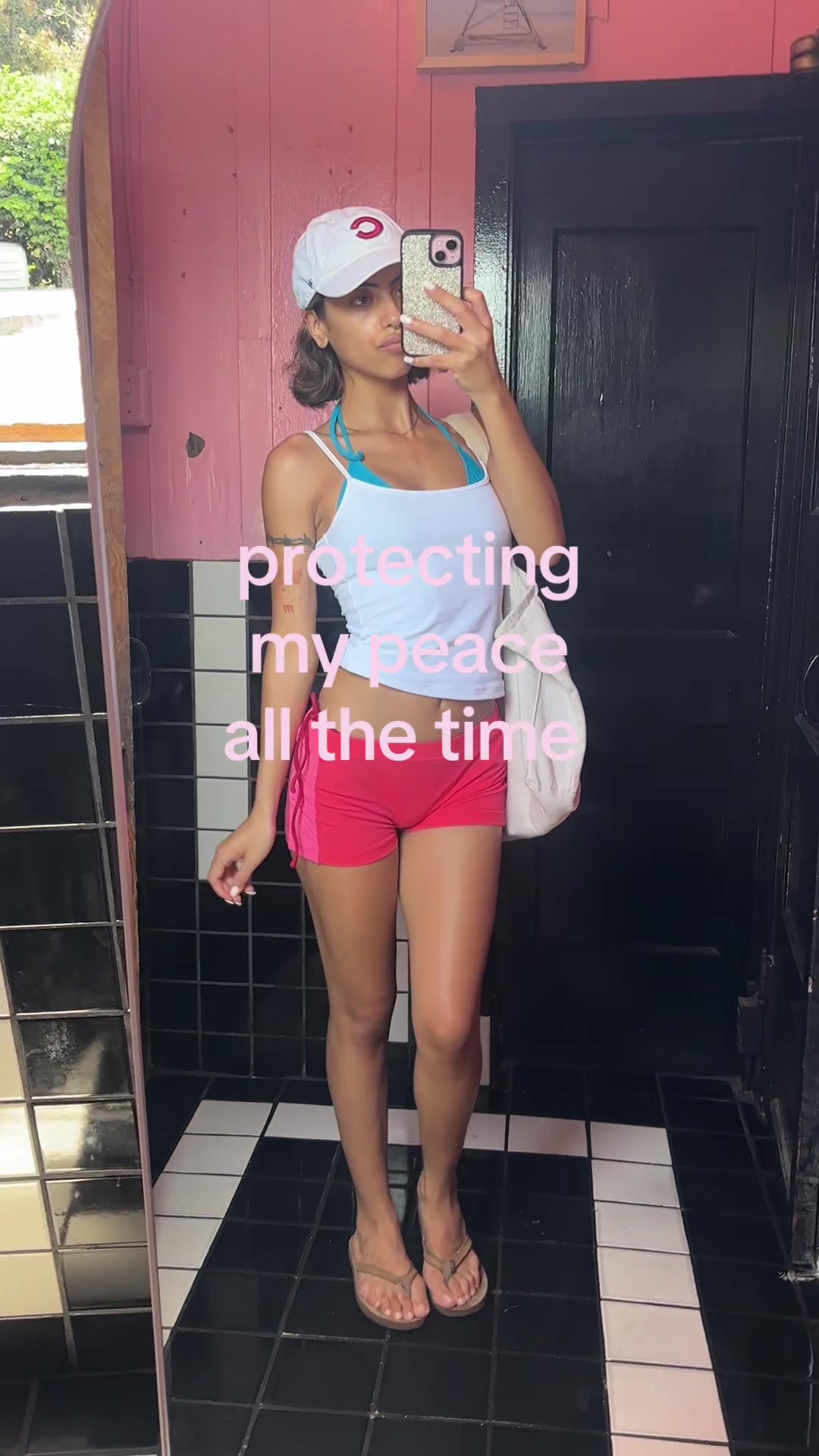 @☘︎