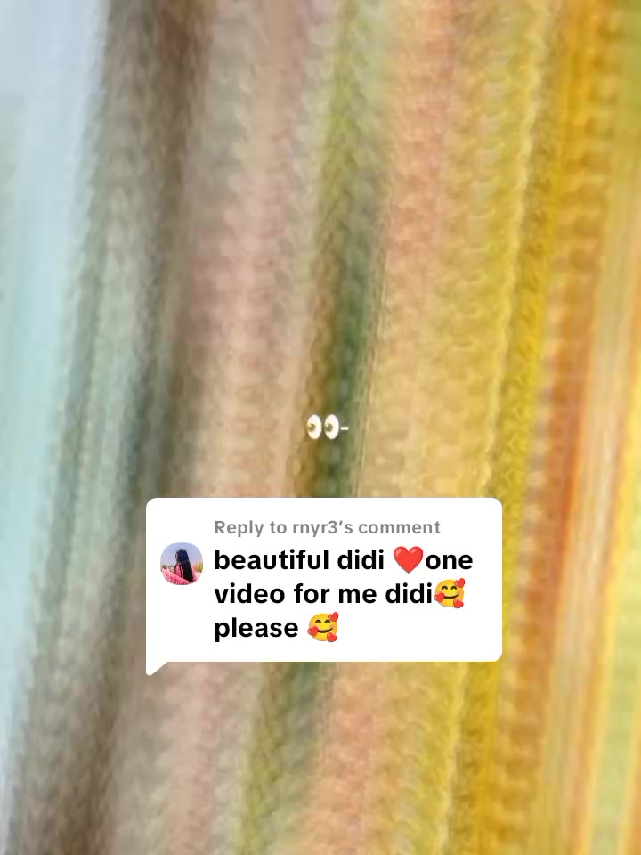 @princess 👑🧿