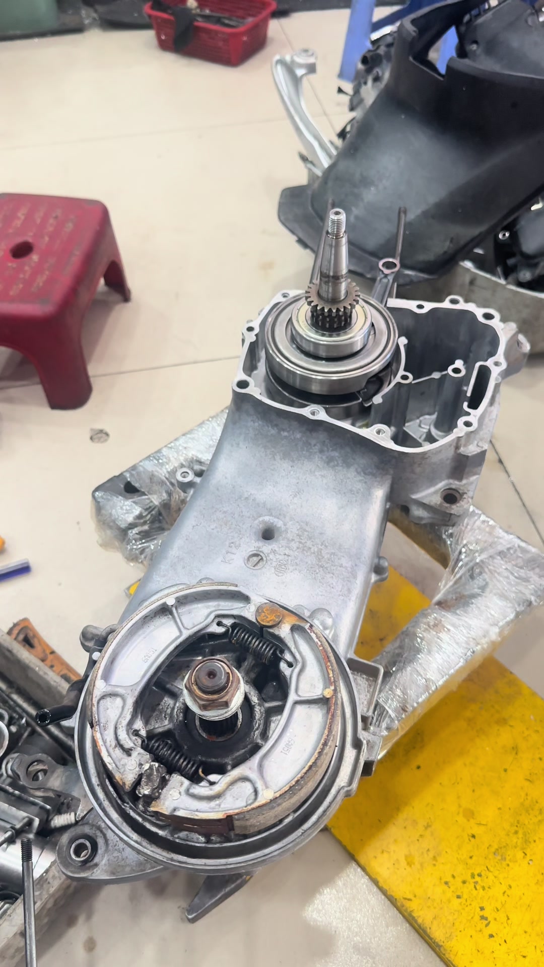@PTN Shop⚙️🔧🇻🇳