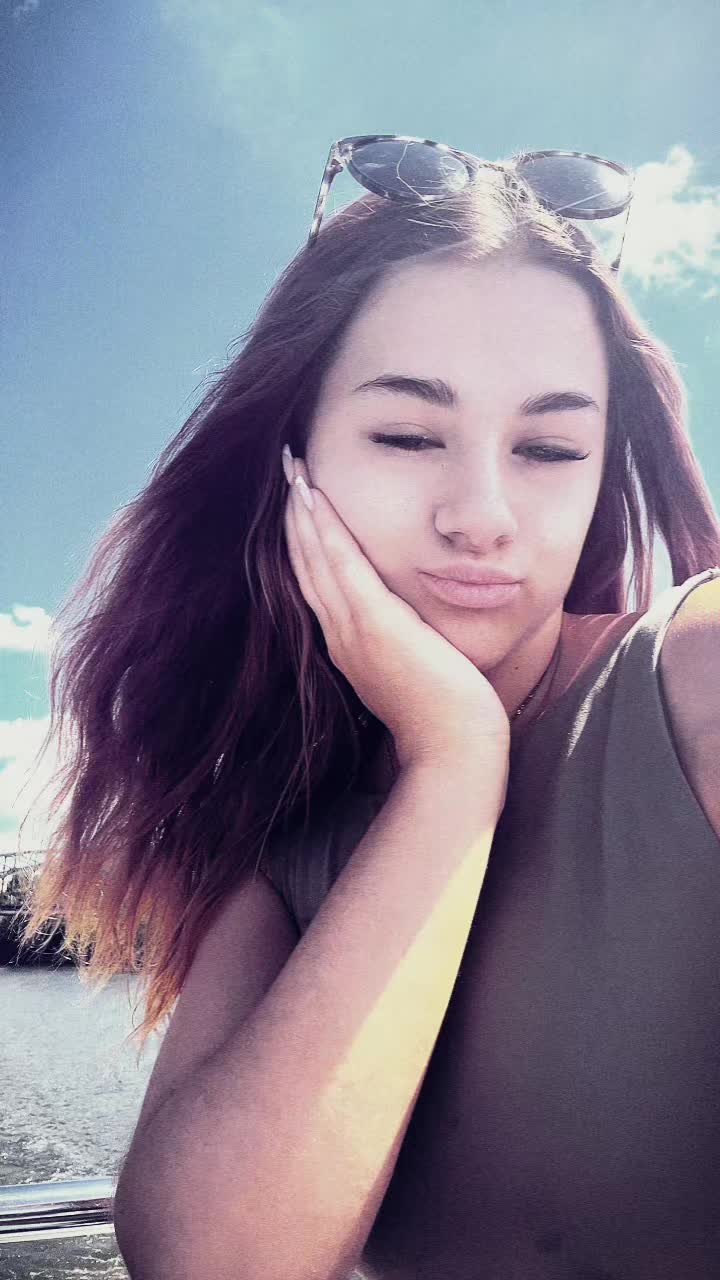 @mommyyy24