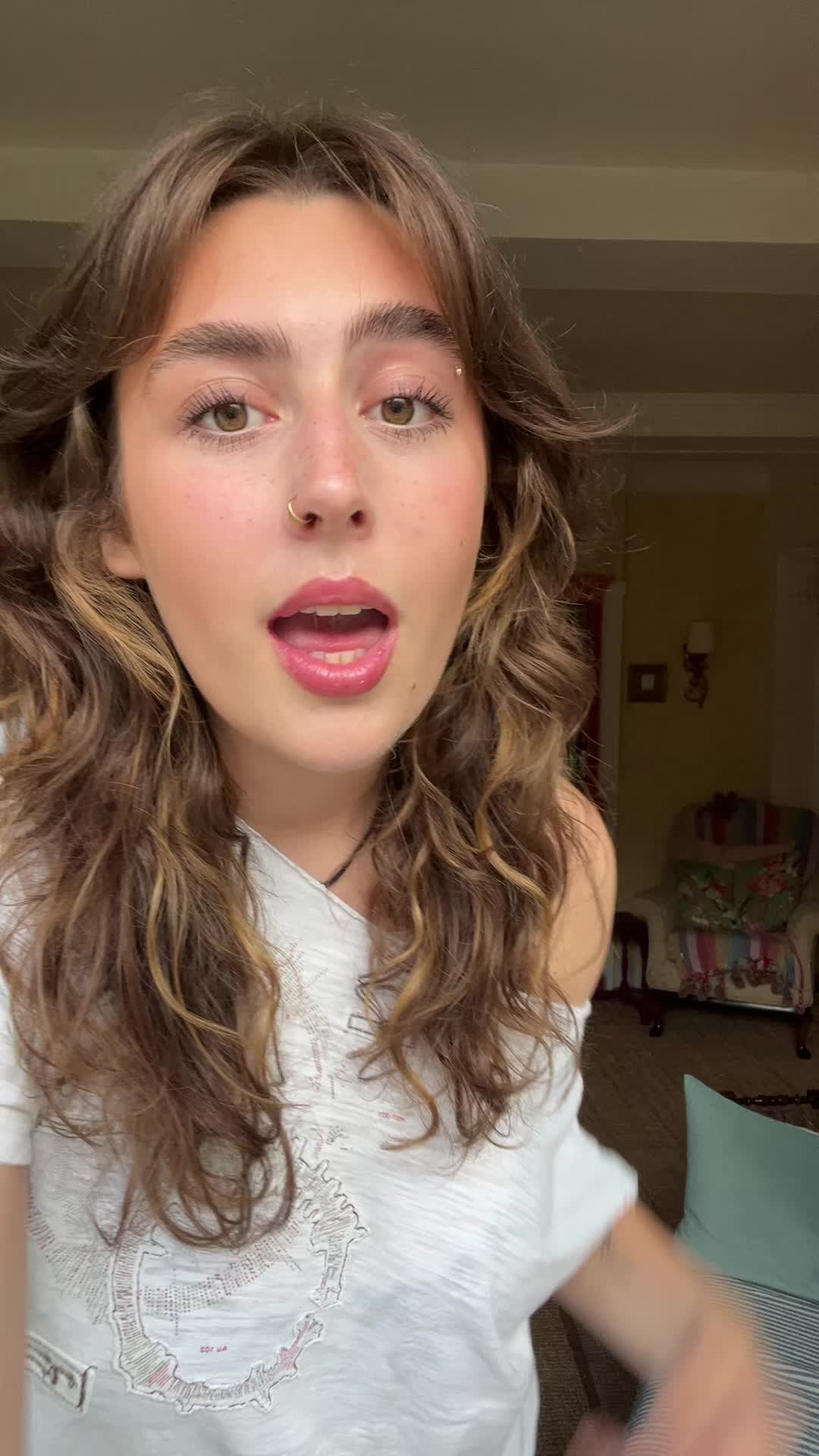 @Bellyyy!