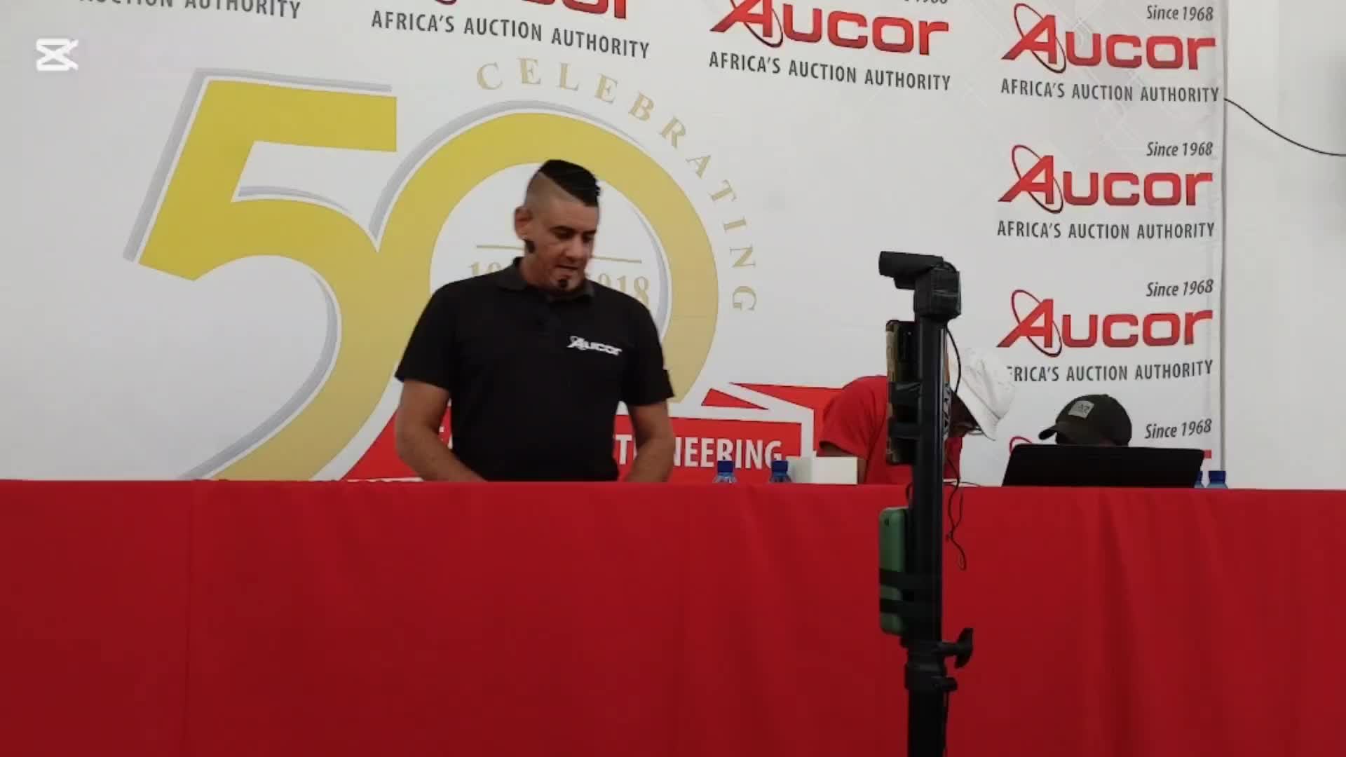 @🇿🇦Sir_Nemo🇿🇦
