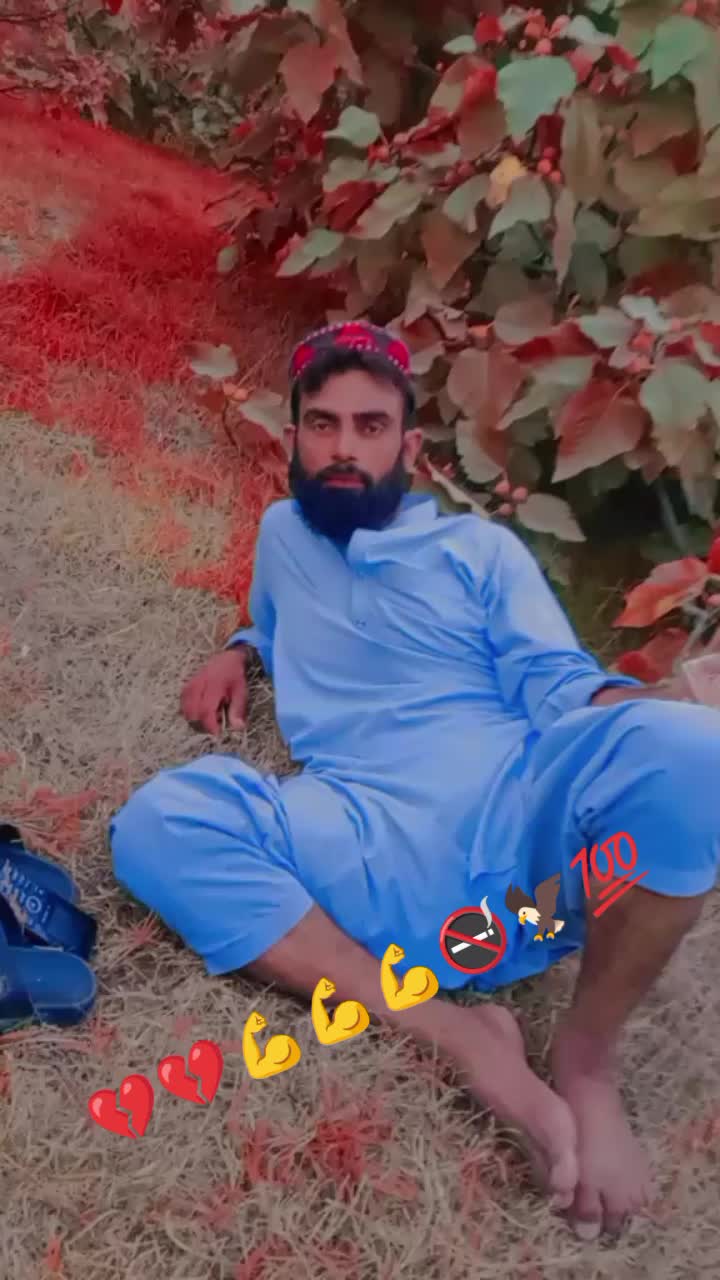 @👑!!* AFNAN KING *!! 👑