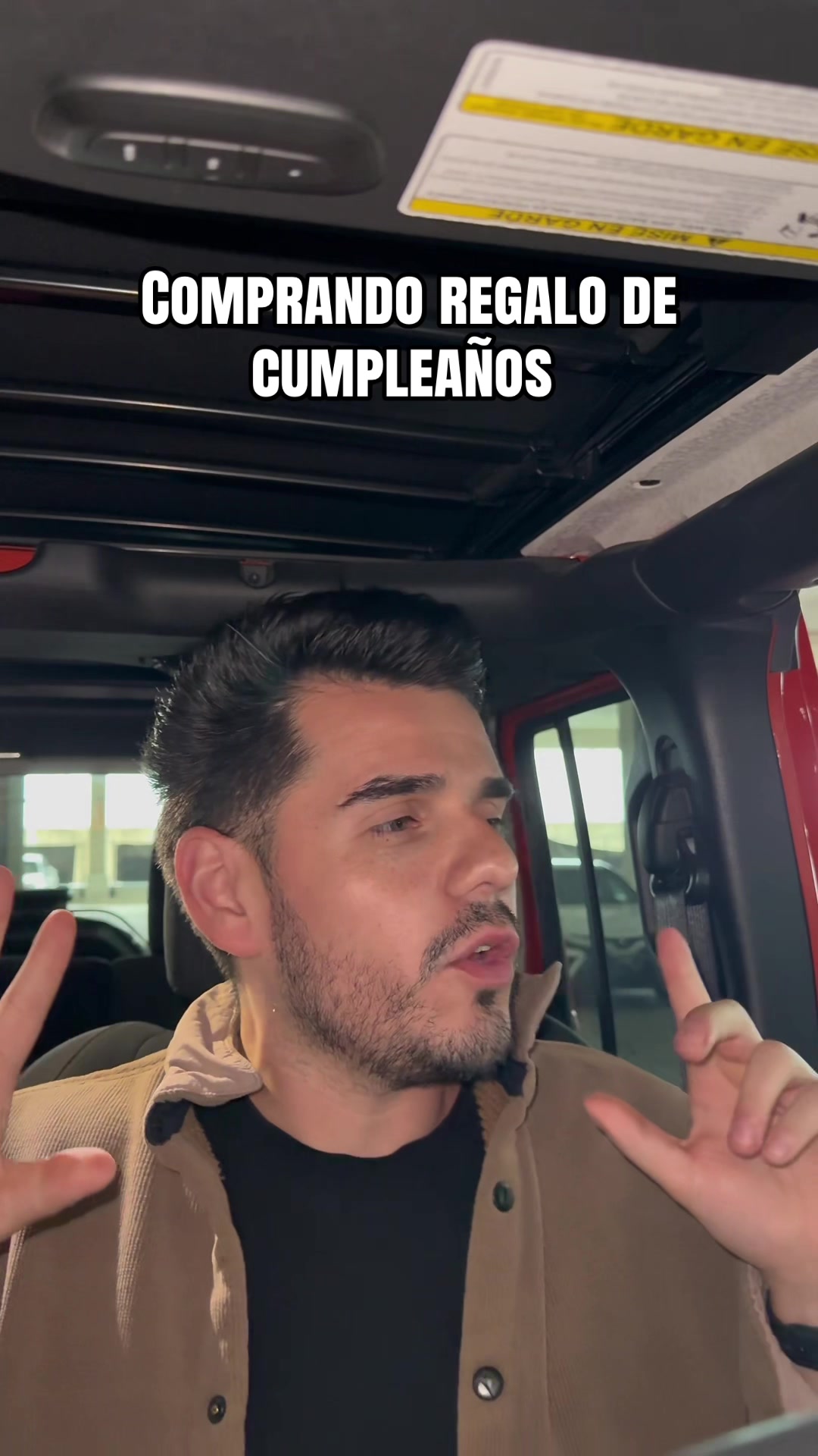 @Manuel Montoya