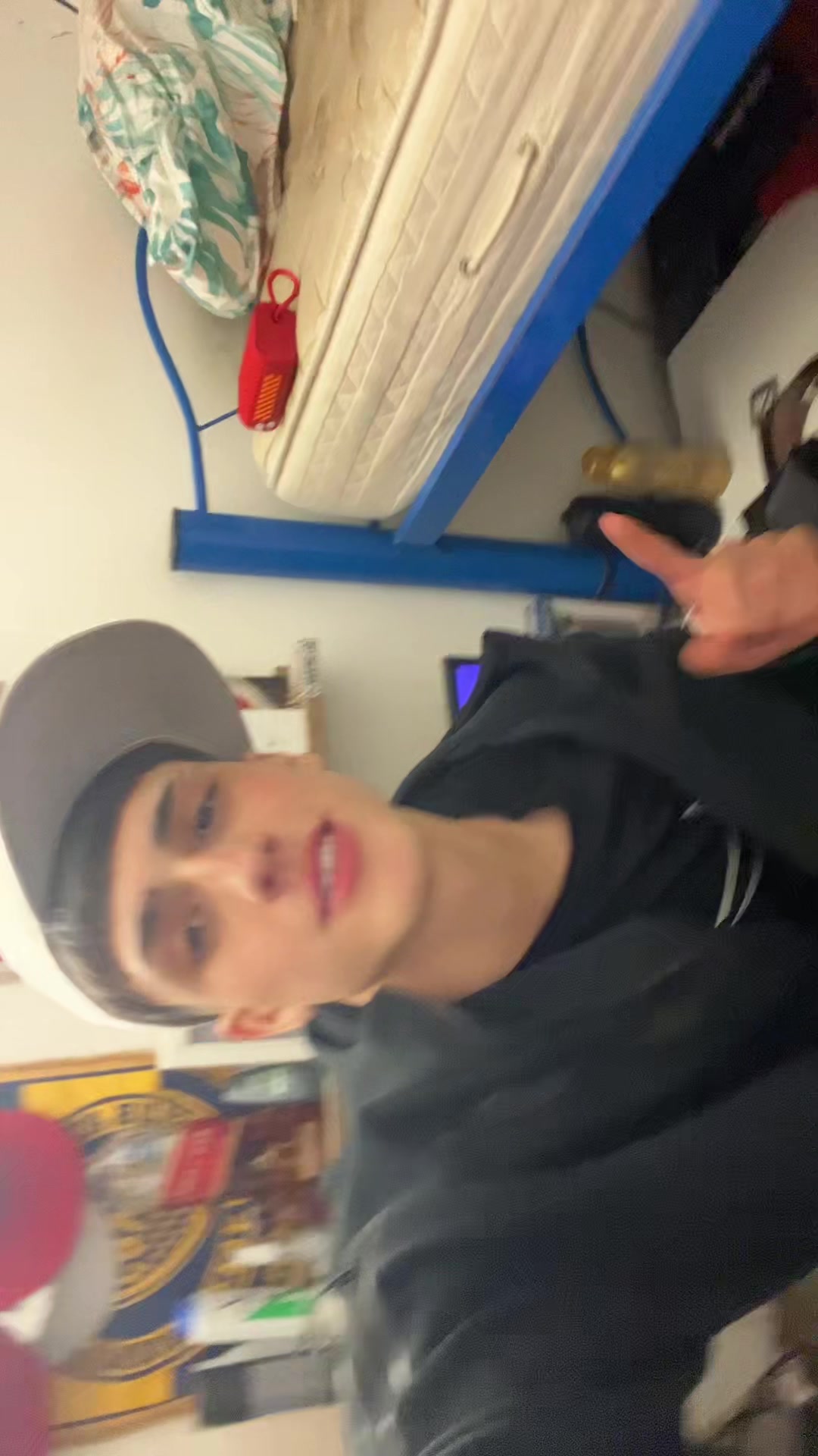 @brunofaindino