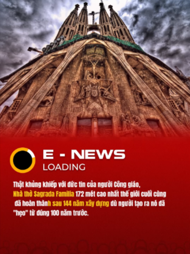 @E-News Loading