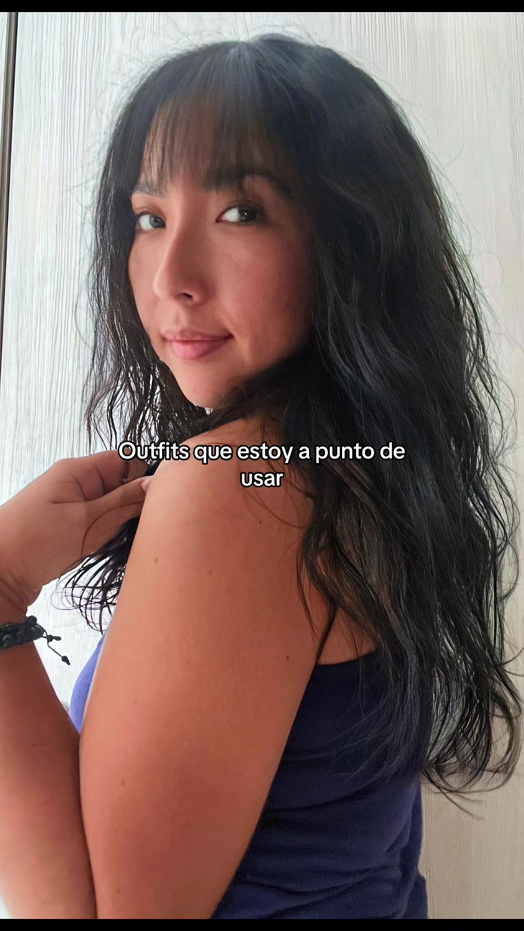 @Kimberly🖤Emilio