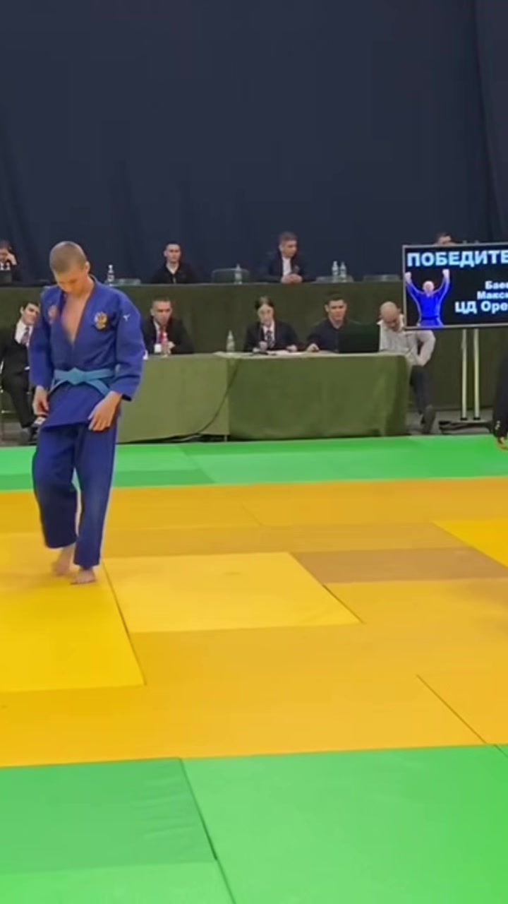 @mbaev21⛩️