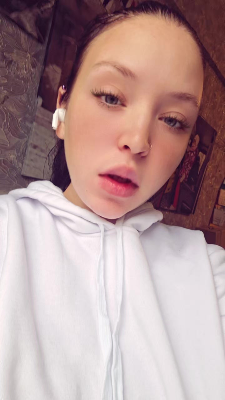 @Viktoria