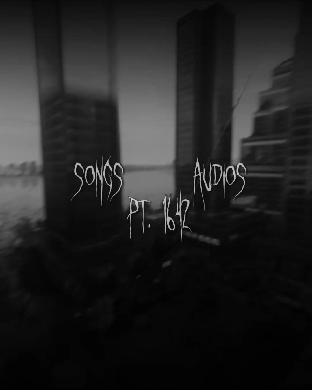 @𝐊𝐢𝐥𝐥𝐳.
