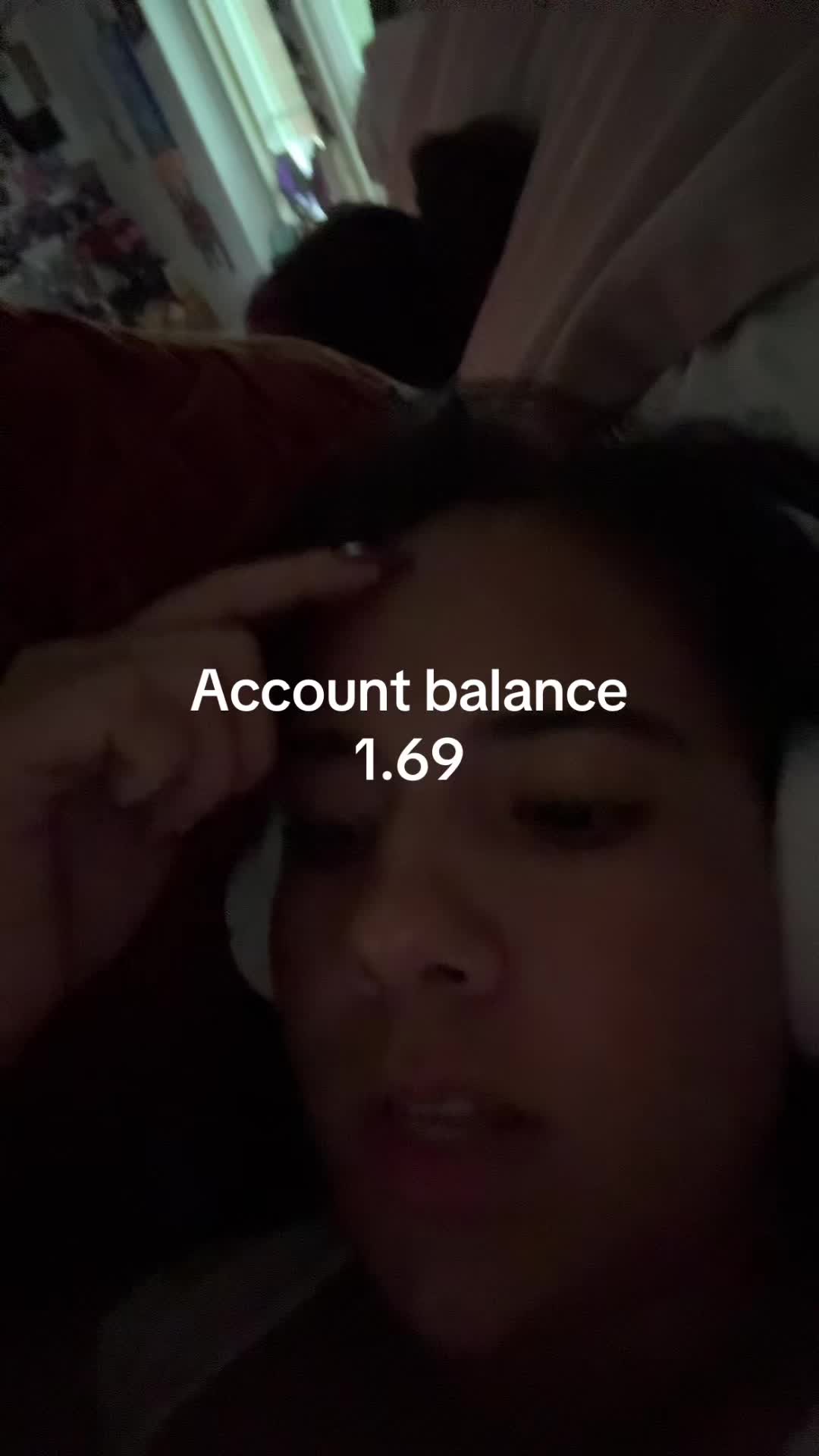@sofia_NOT_here