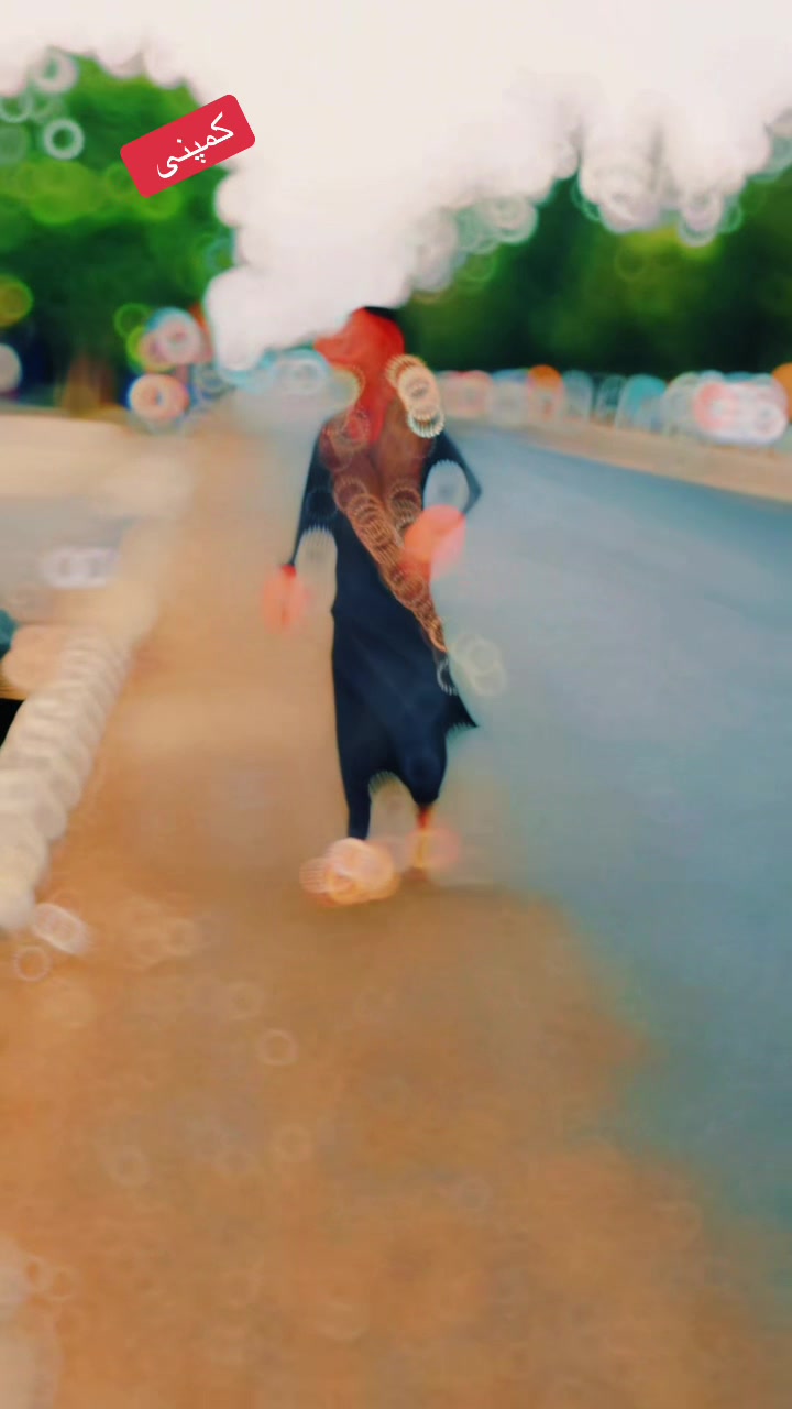 @🥀𝄟⃝𝘽𝙖𝙙𓆩🖤𓆪𝘽Ø¥᭄🖤⃝⃝❥࿐✅