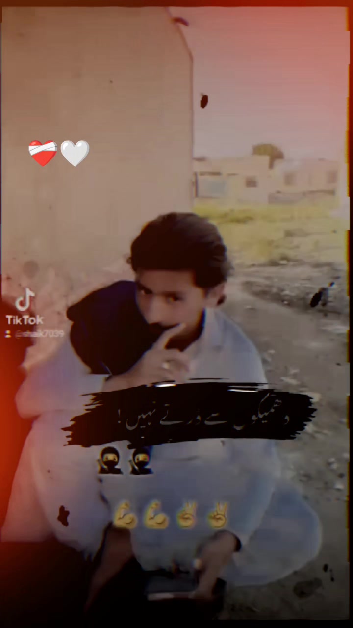 @shaik