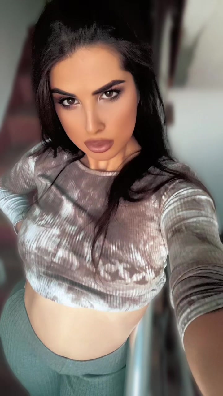 @Teodora Boucci 💕