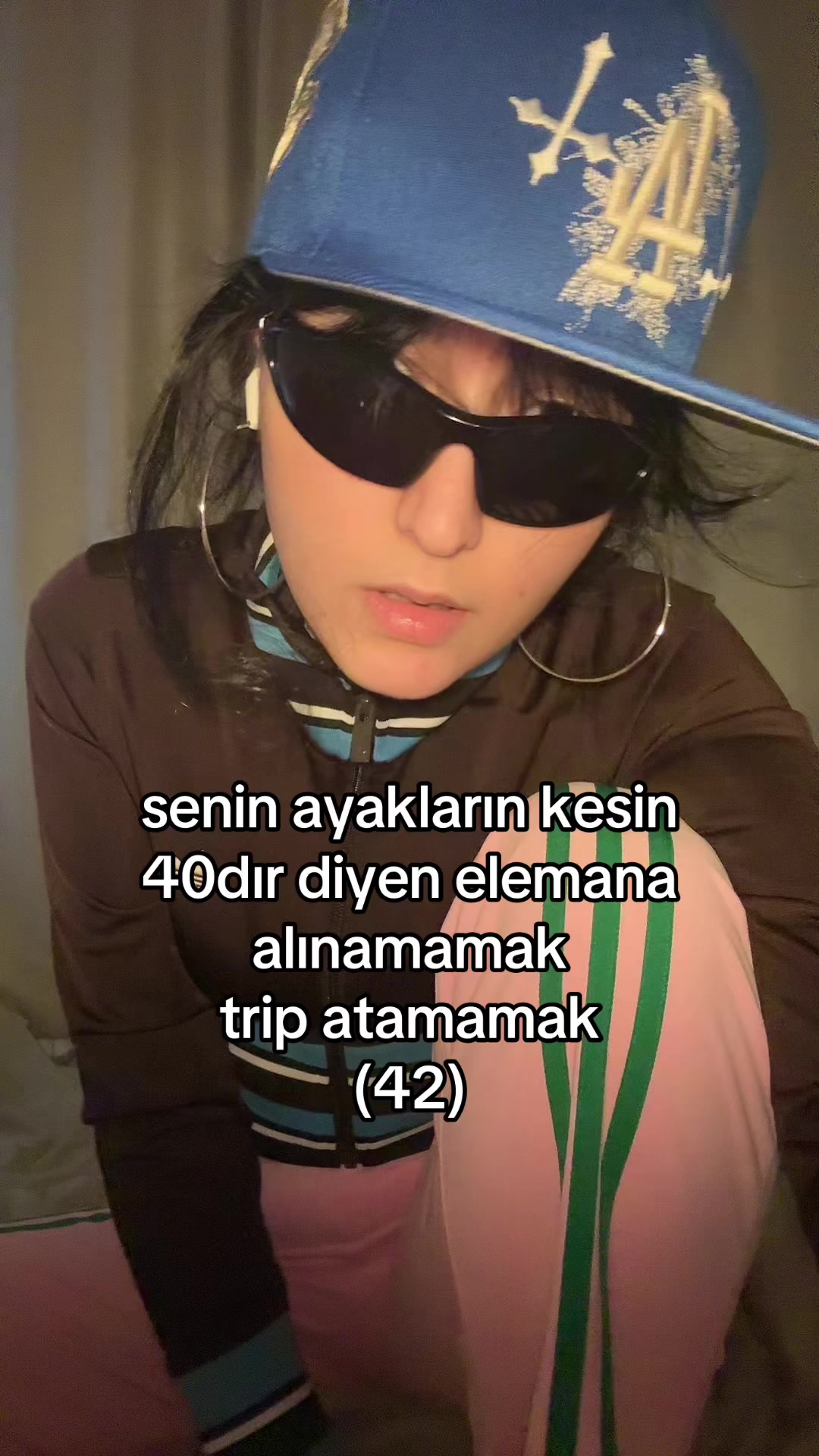 @N*hal