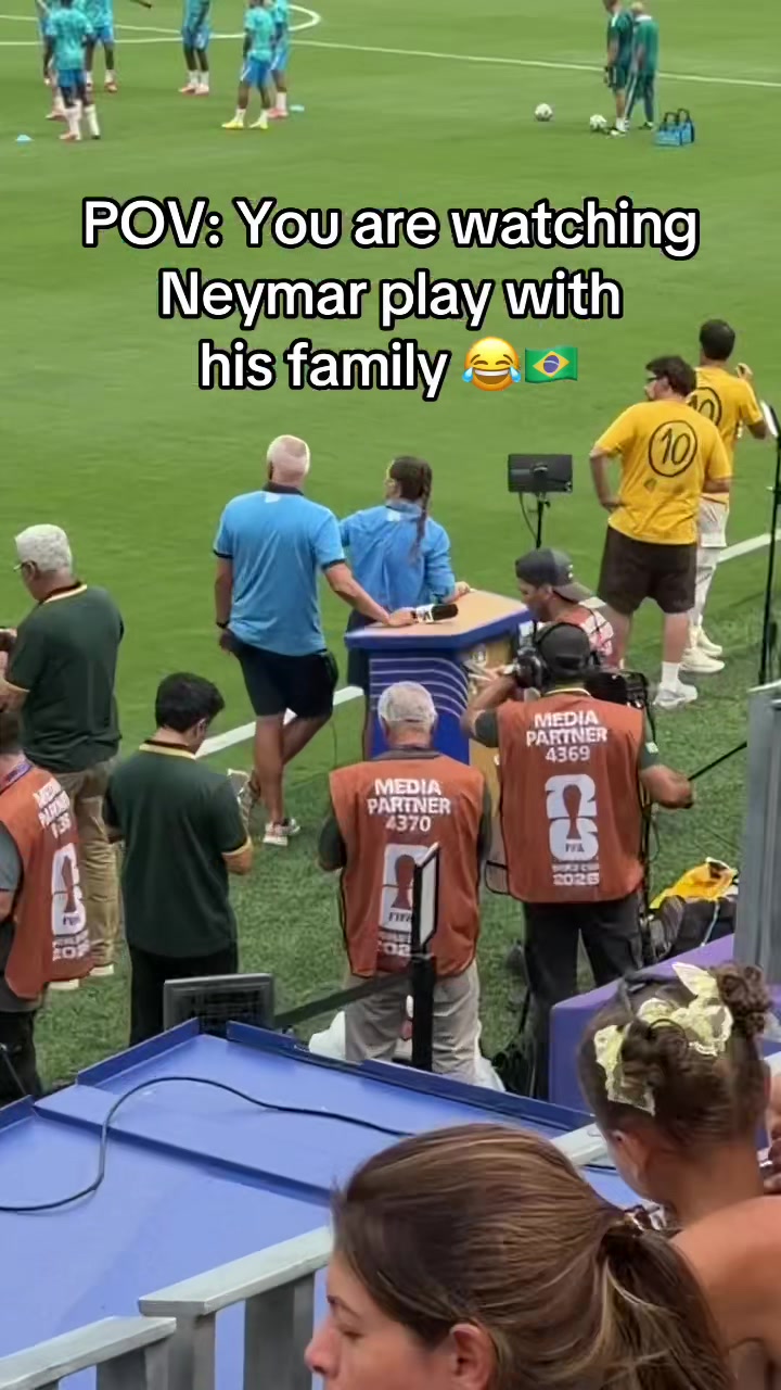 @luisgoalkeeping