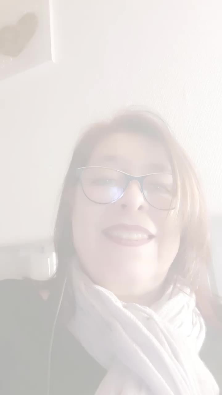 @nathalis