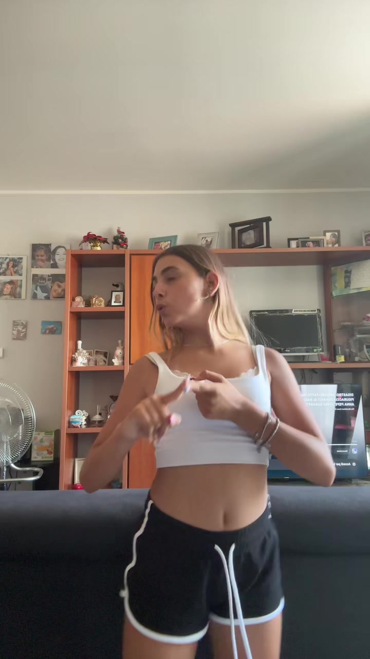 @gloriaesposito50