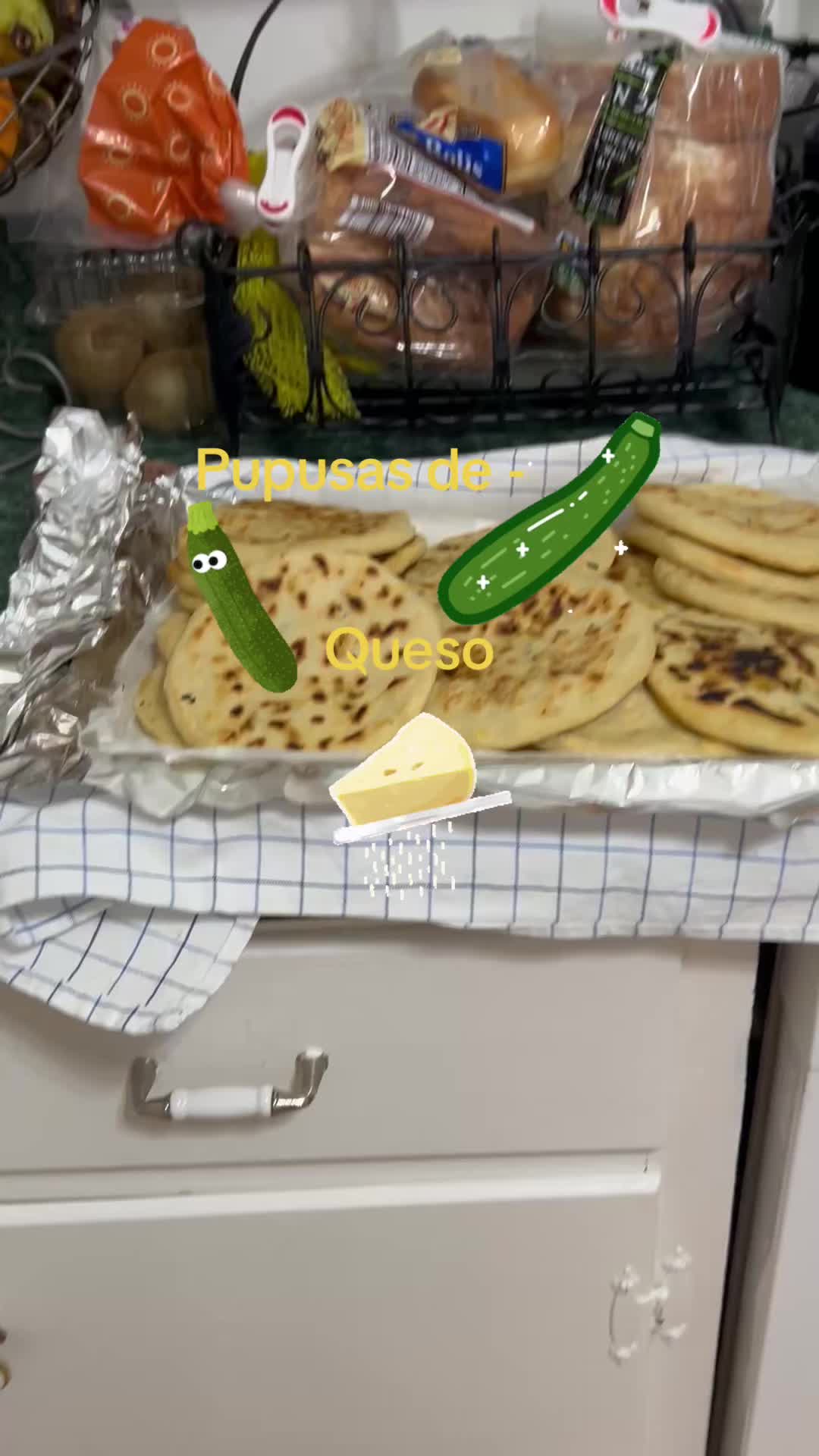 @anamar9
