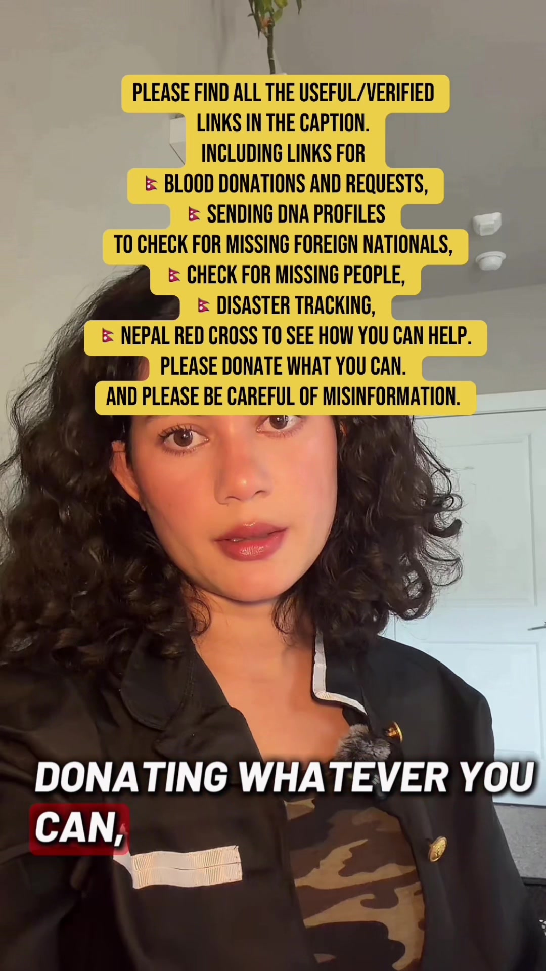 @bitabloom