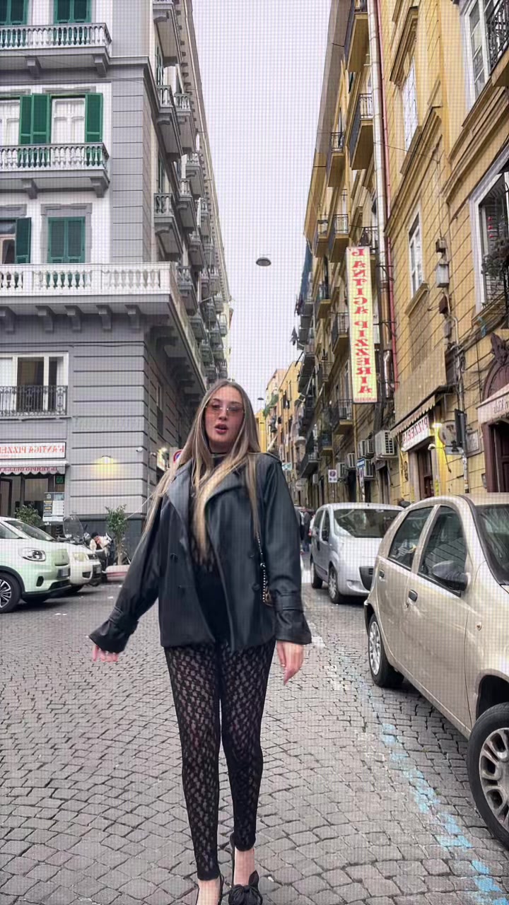 @aliceverdura29