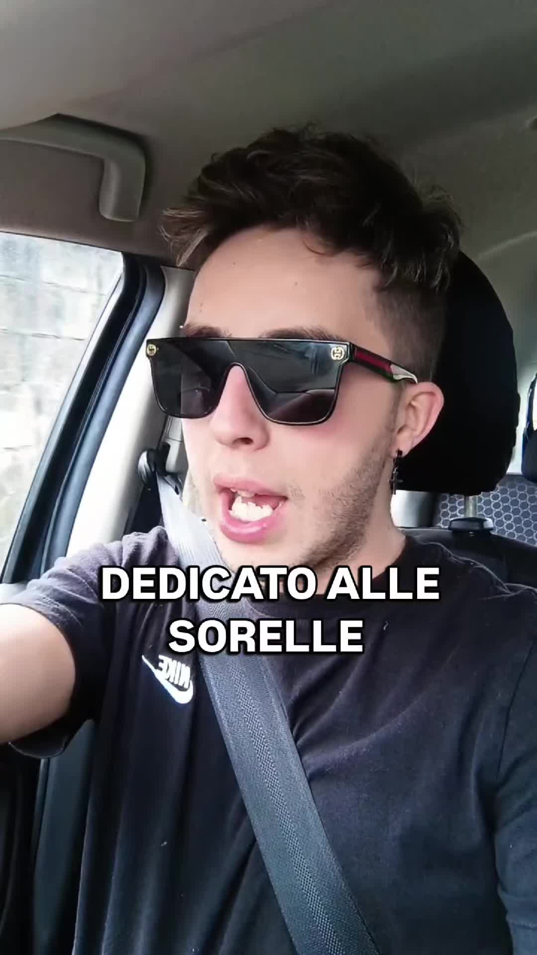 @CallmeYu official