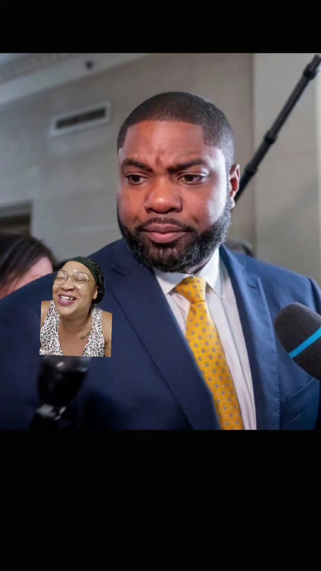 @TheRealDoubledeemuva