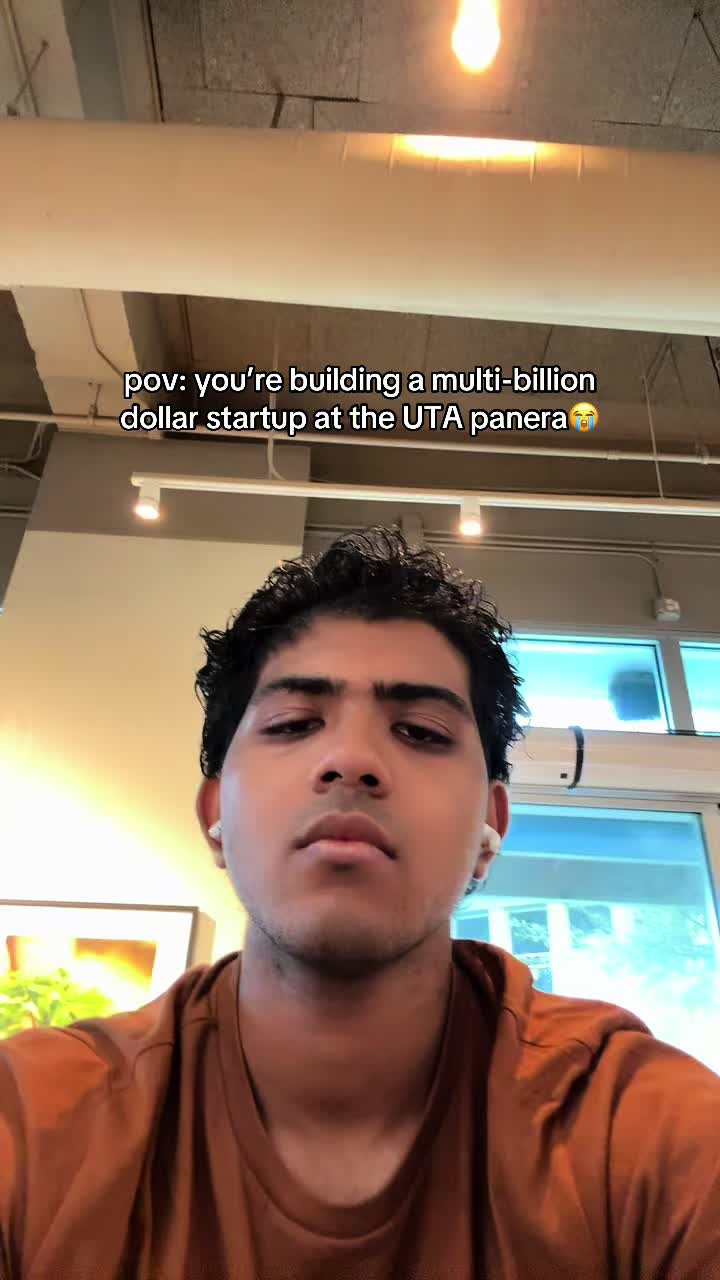 @Socria