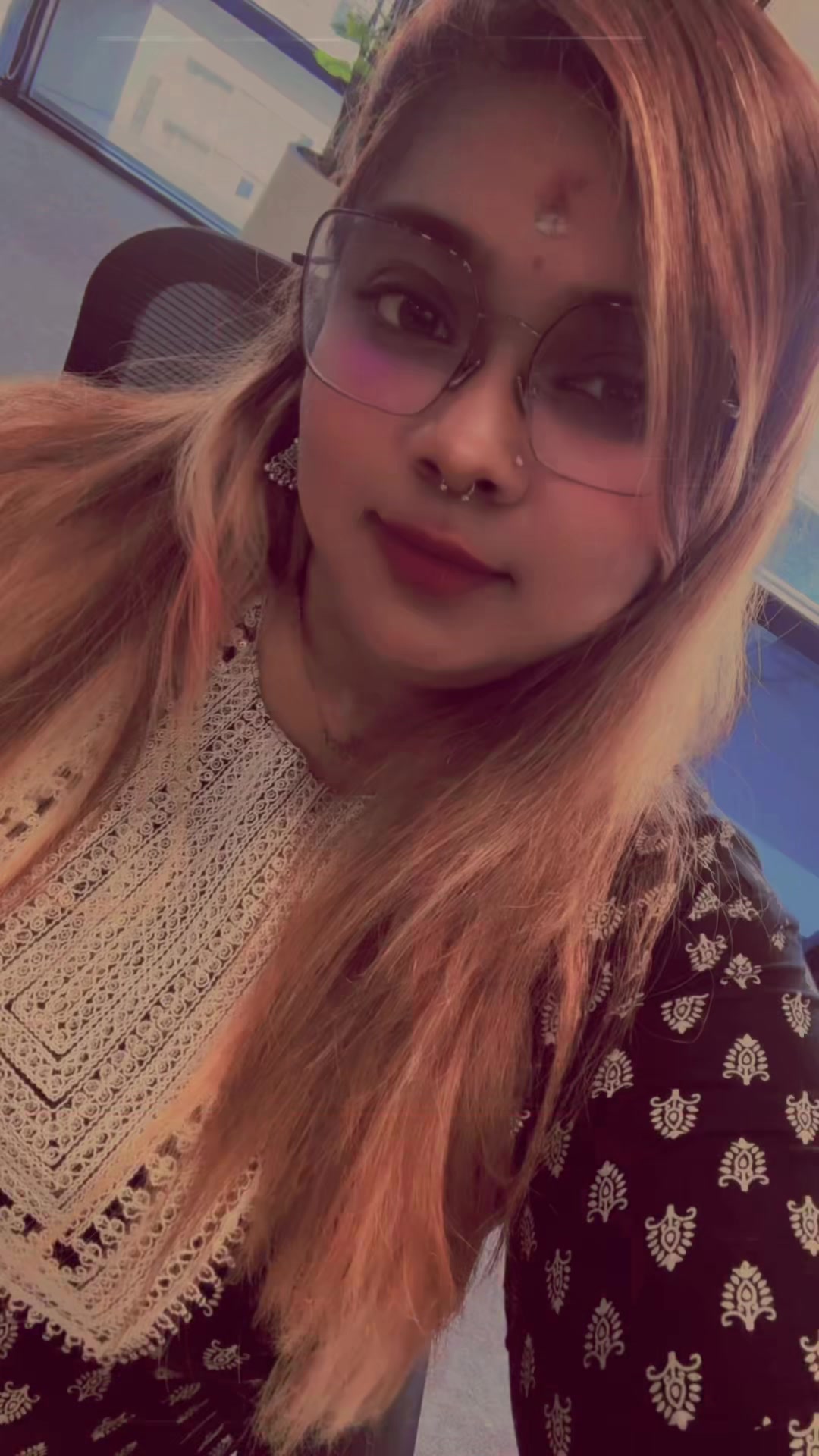 @கலையரசி🪽