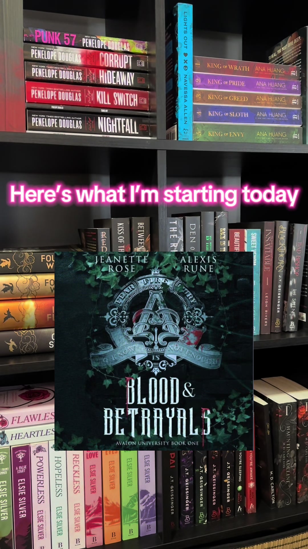 @My Spicy Corner 🌶️📚