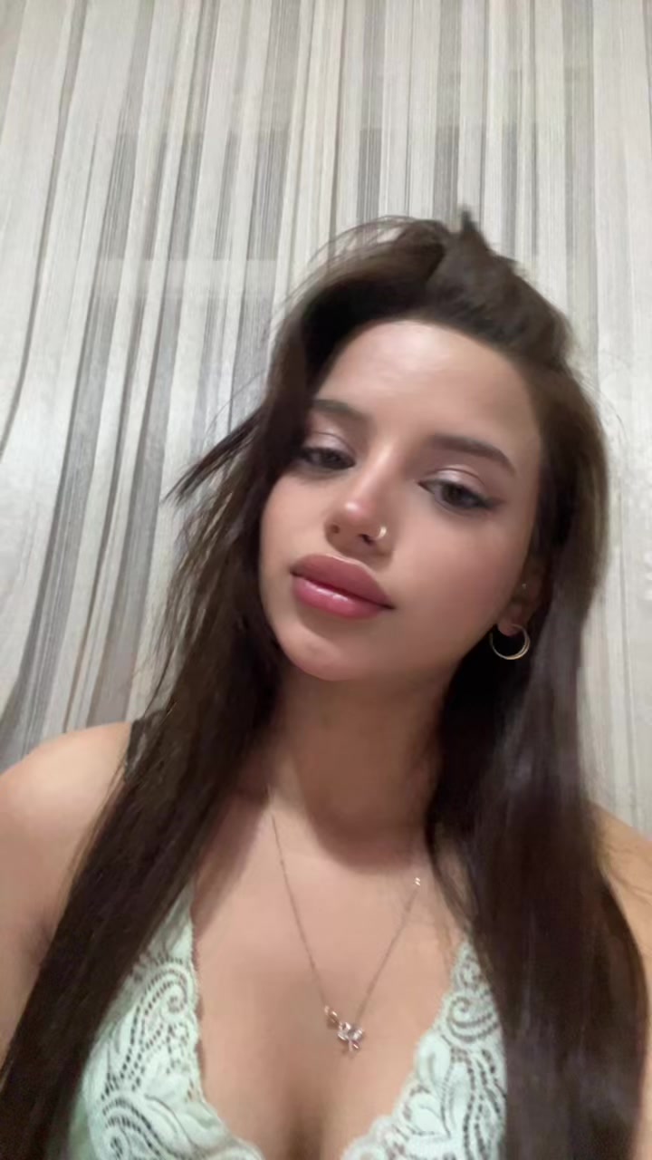 @ddilaraaa.3