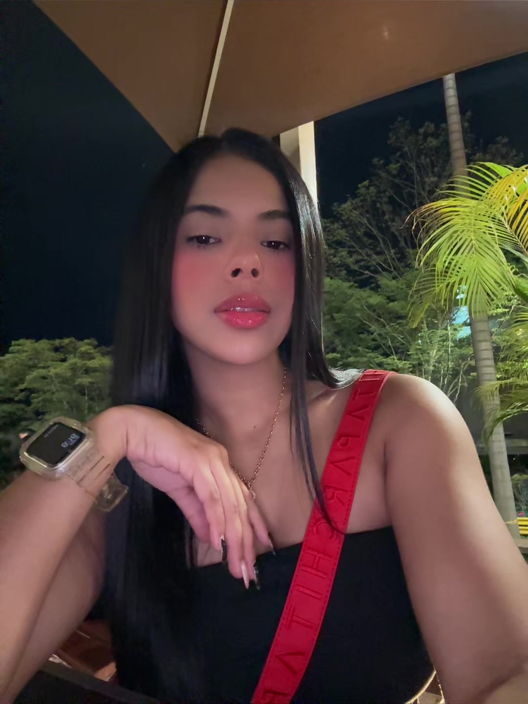 @Alexka