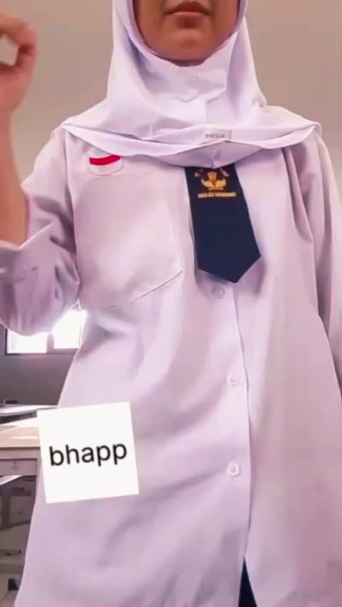 @faqih nya suka maen
