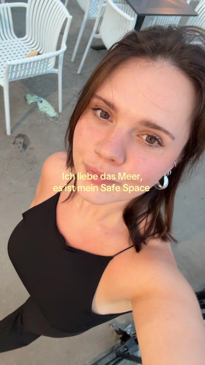 @Alena