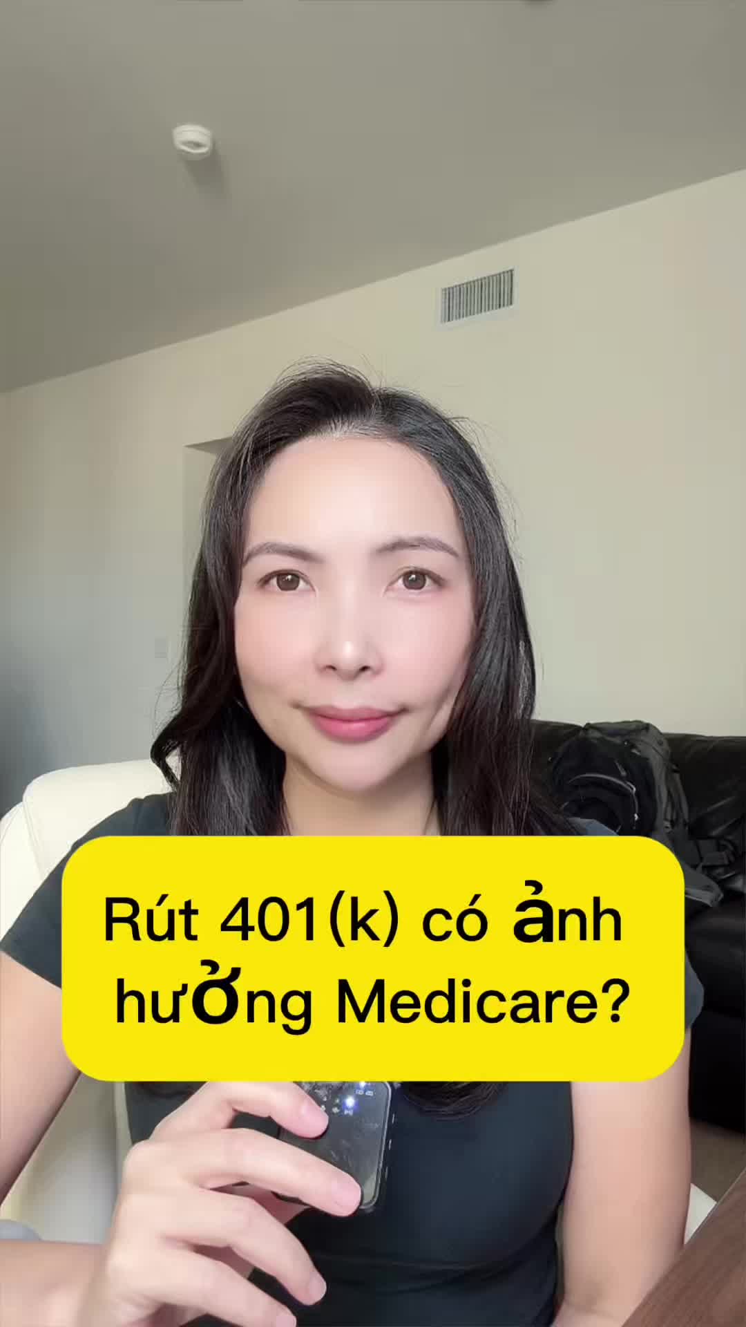 @huyenscorner