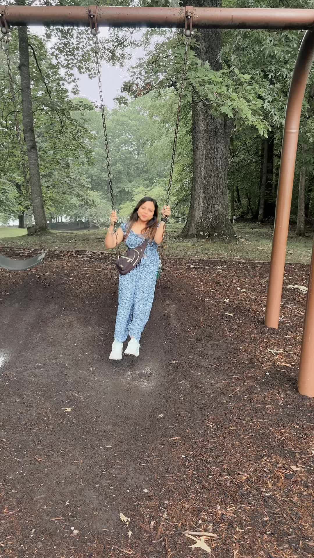 @💖&bull;༆ִ࣪𝓚𝓪𝓳𝓪𝓵༆&bull;💖