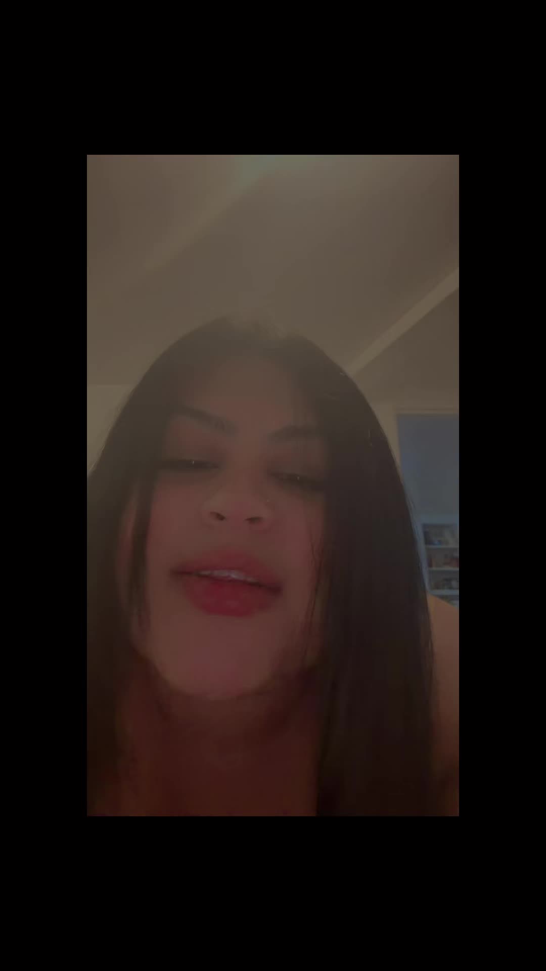 @mgp22222