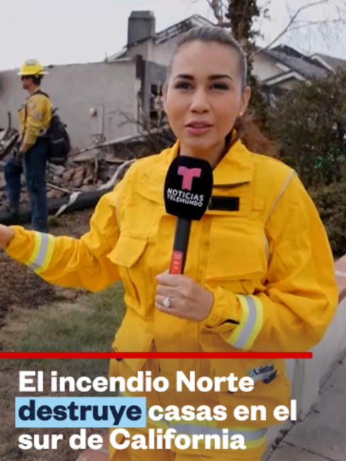 @Noticias Telemundo