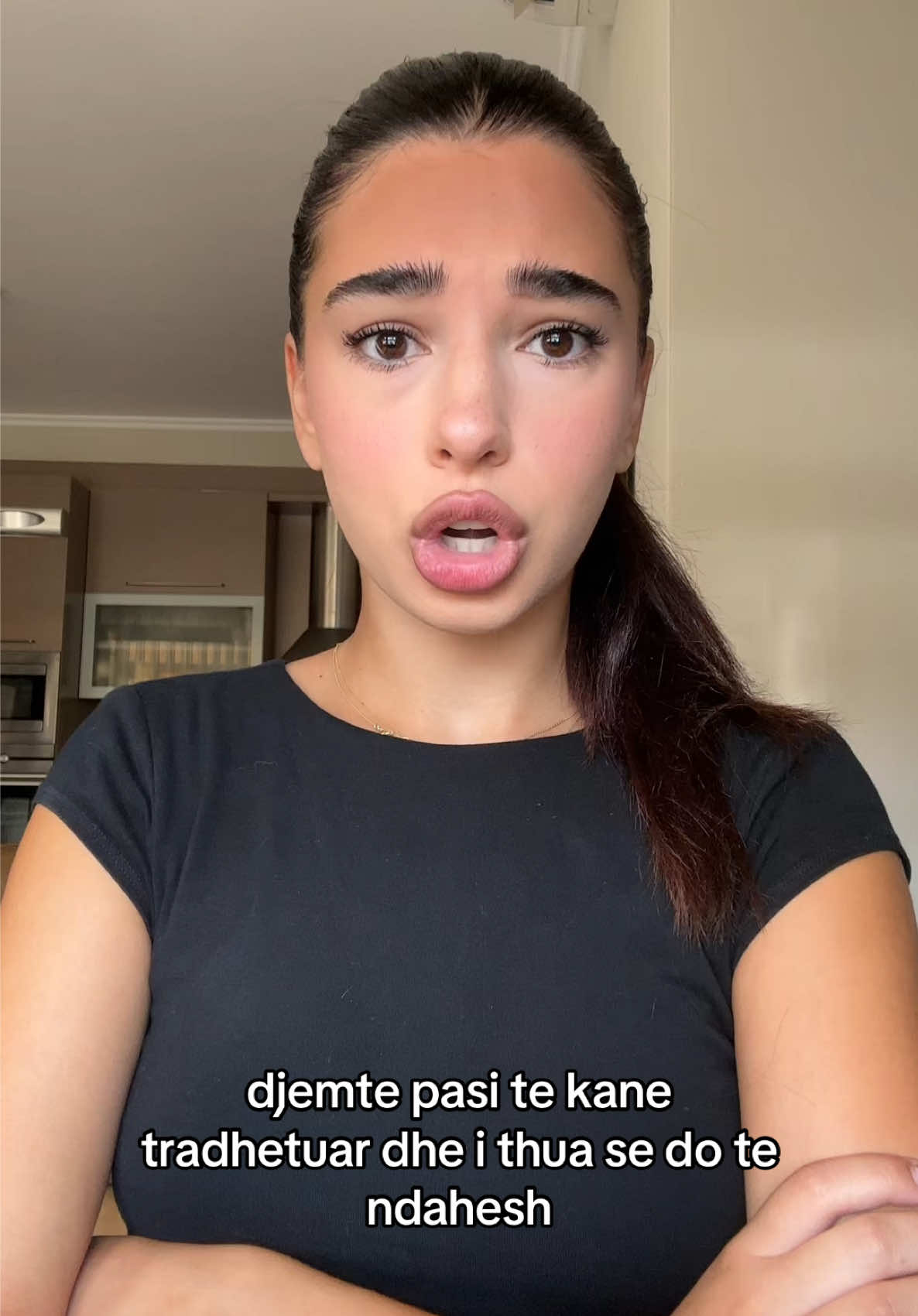 @hilda