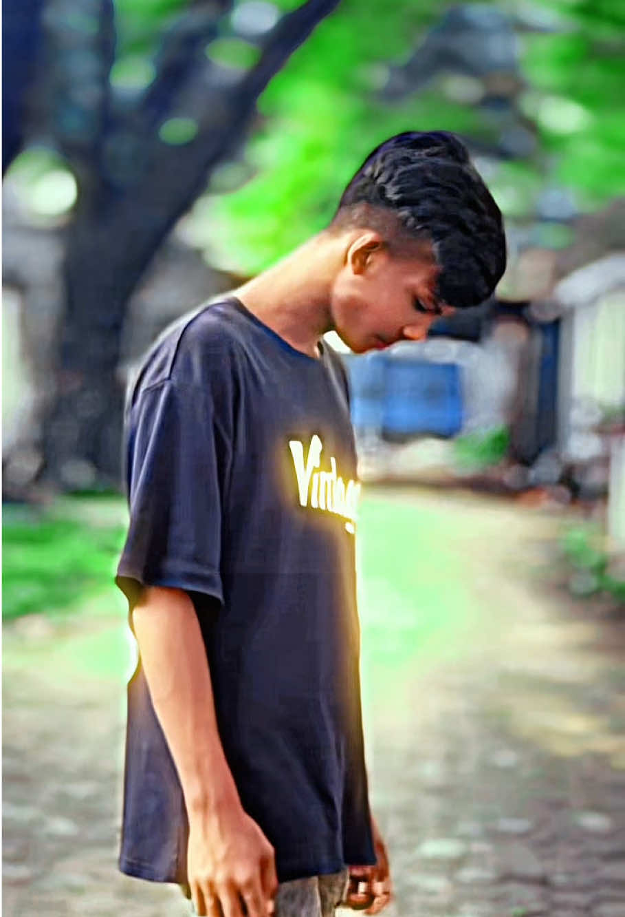 @😎🔥__মাইন্ড_হ্যাকার__👀🥱