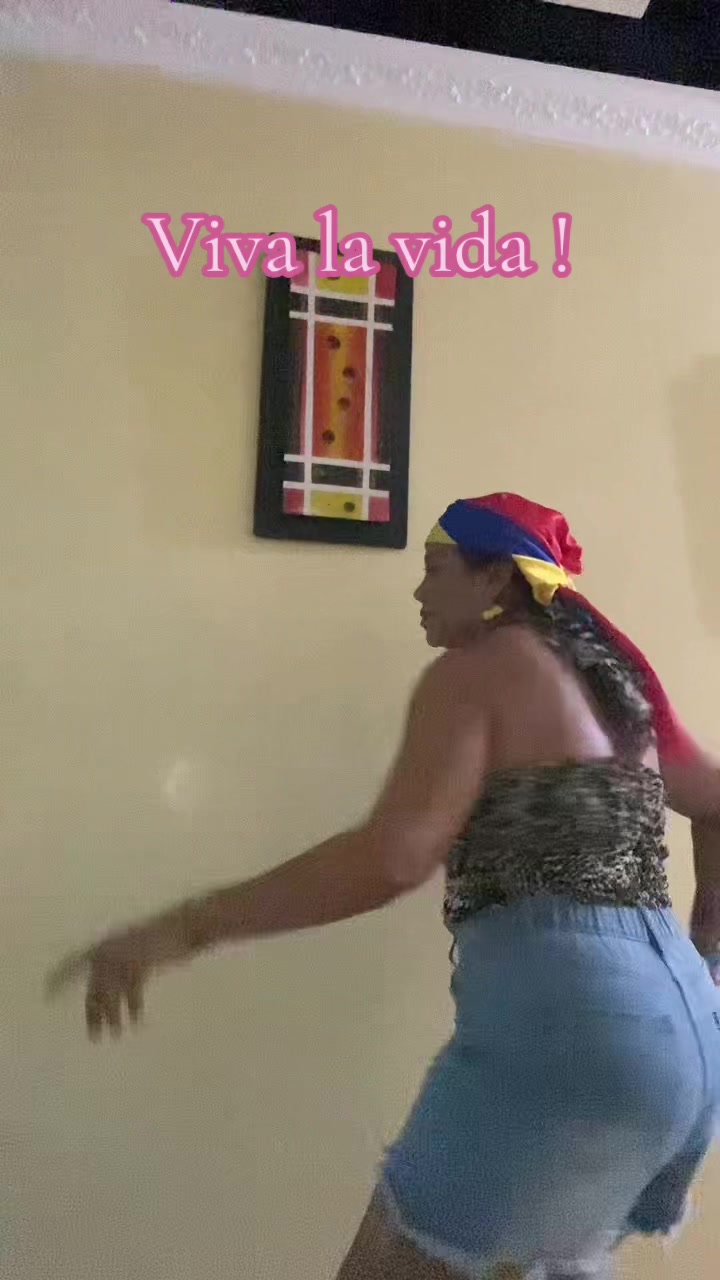 @lacincuentona50