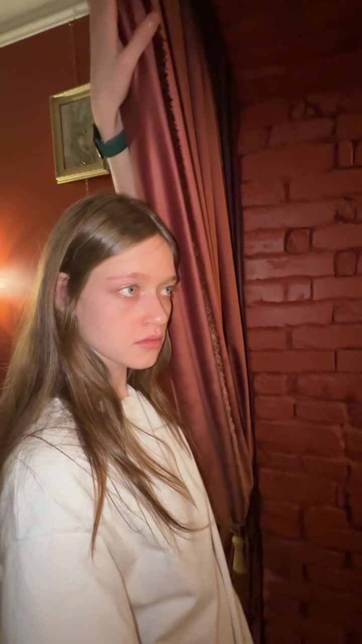 @немяу