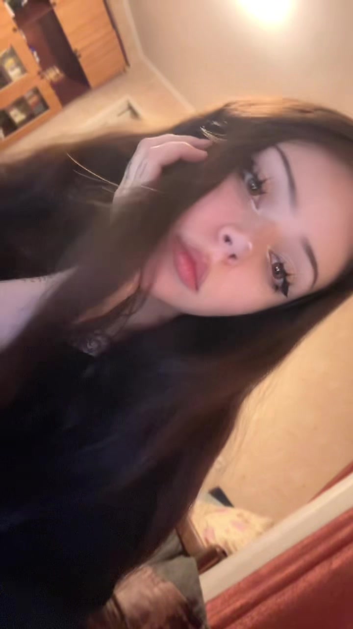 @fuck u
