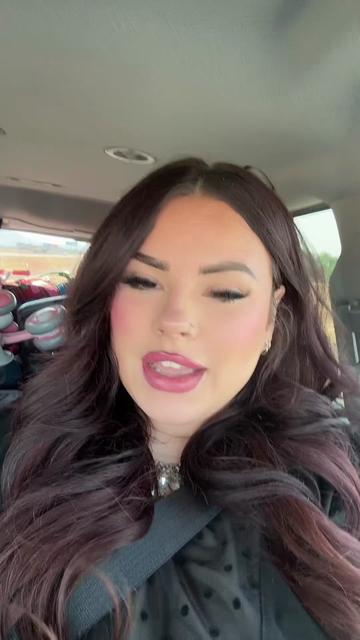 @Jessica Lynn🍒