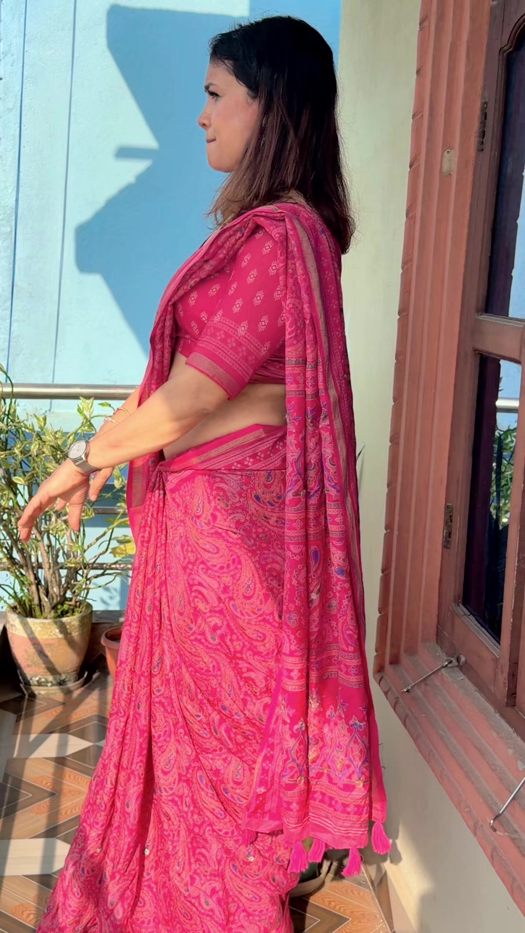 @Samikshaya Subedi