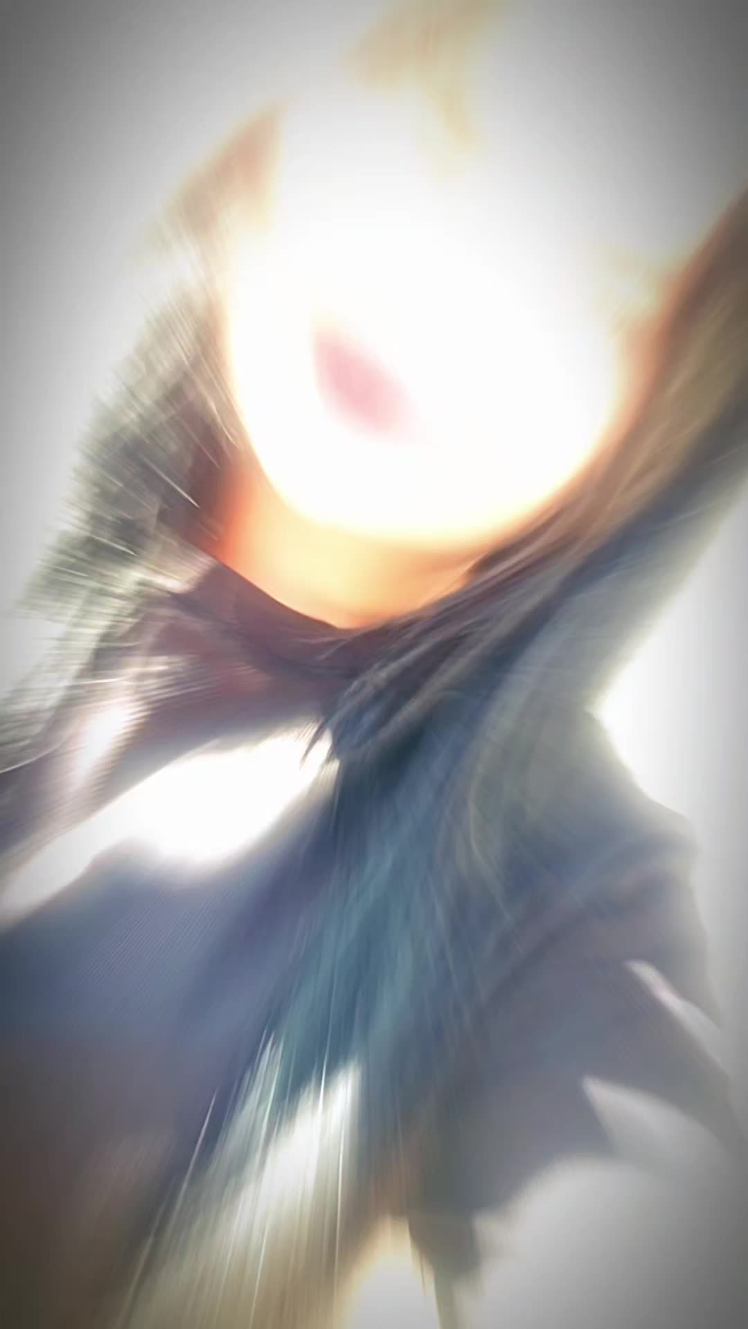 @Reqsane_lazer.