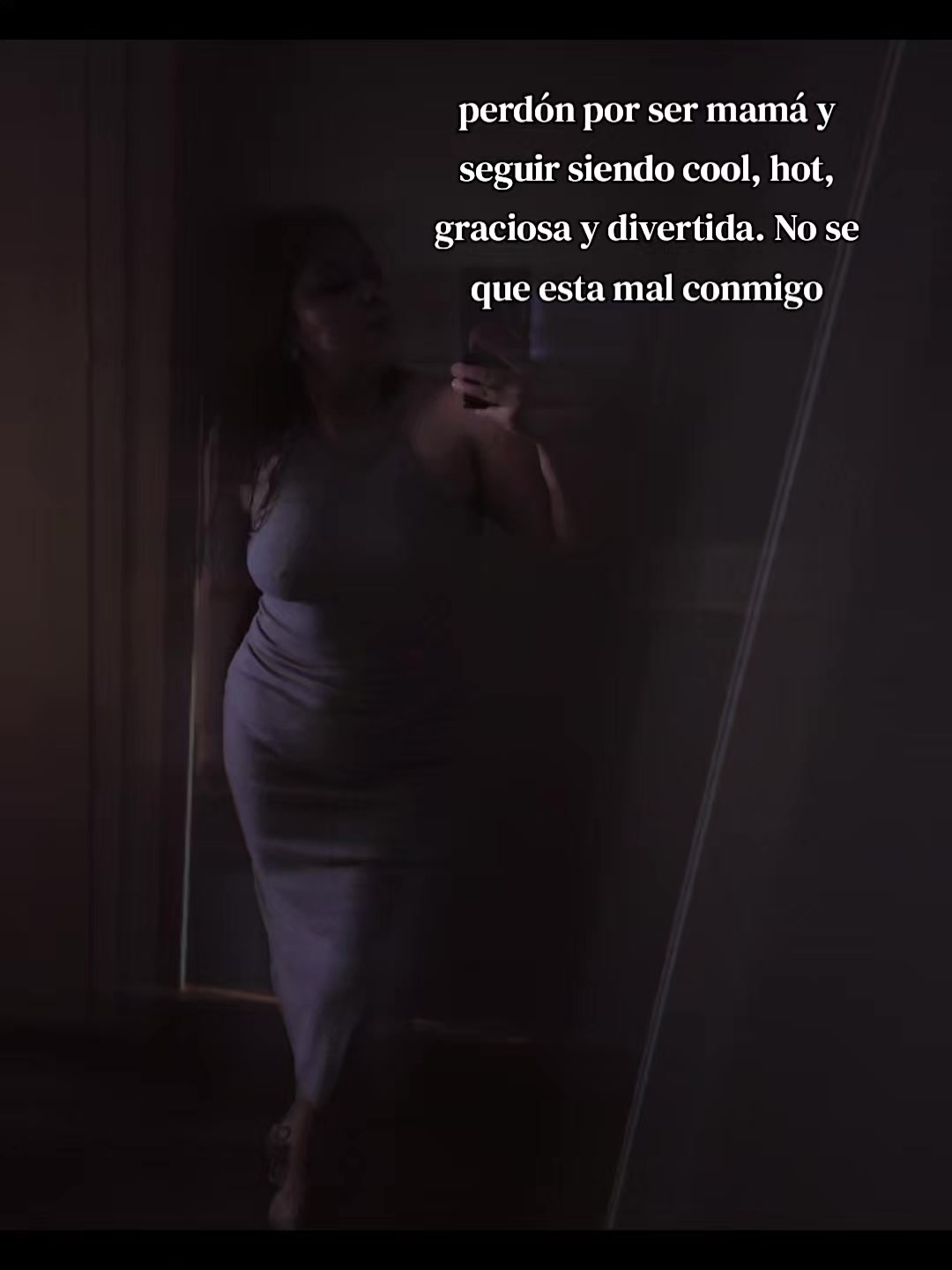 @Angelica A.H.