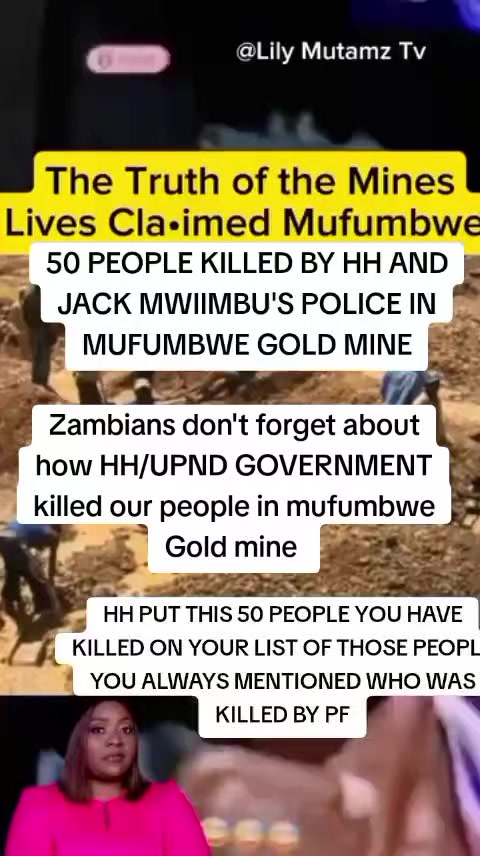 @mumbafewdays008@gmail.com
