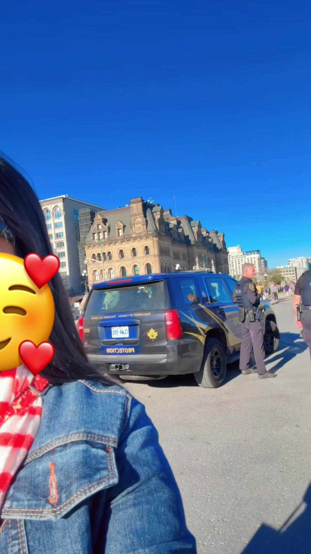 @as_rch❤️🇨🇦🇺🇸