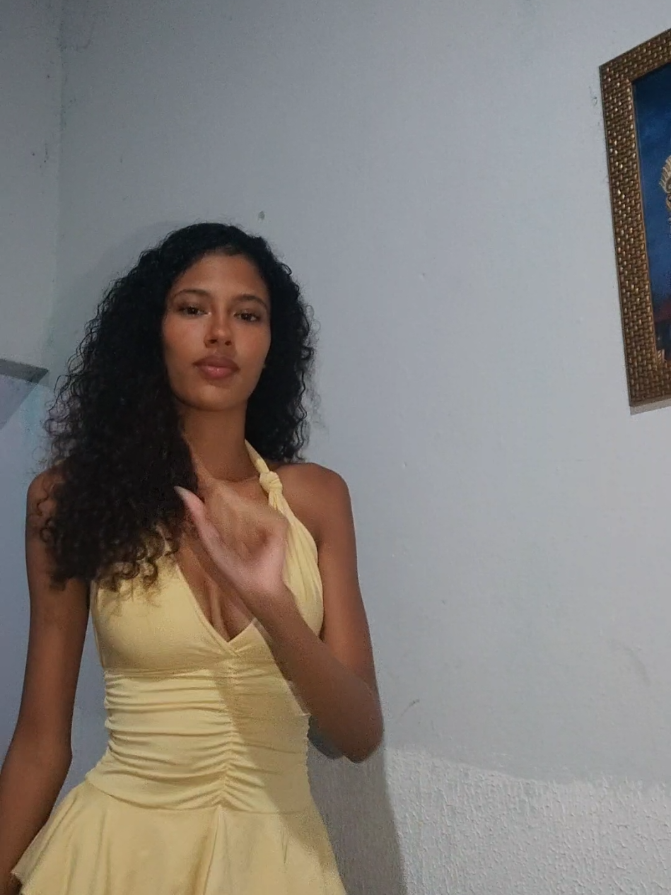 @samilecvlh